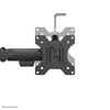 Ekrāna Galda Atbalsts Neomounts DS45-600BL2 10" 32"